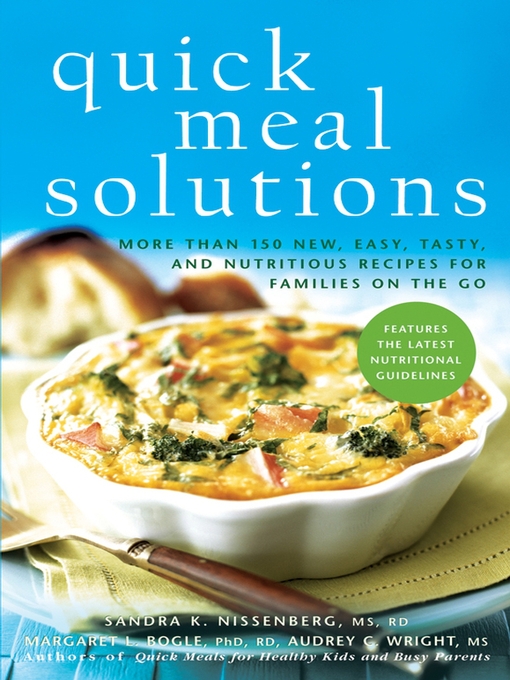 Click image to view full cover